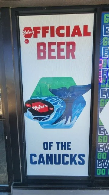 a0df0ae5-d00a-45d1-954a-0c2af4875fd9.jpg