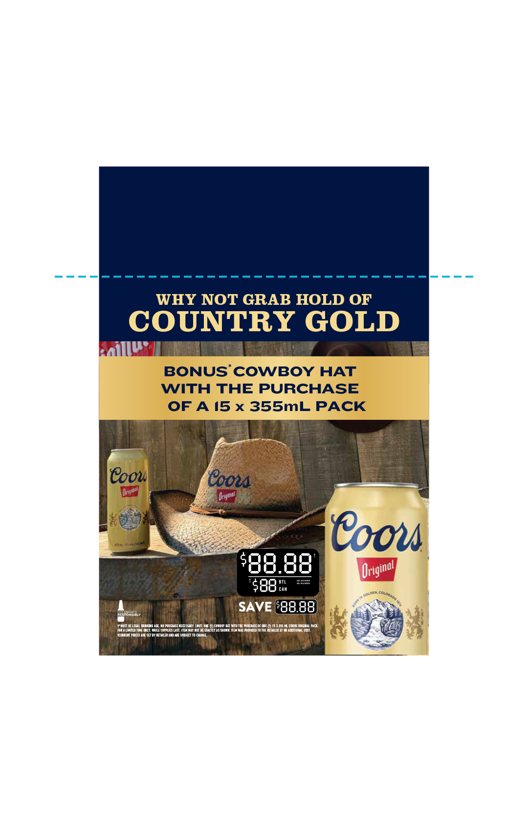 CO Cowboy Hat-Pricer.png