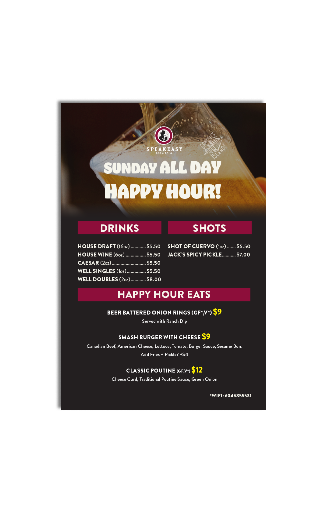 Speakeasy Happy Hour menu-Back.png