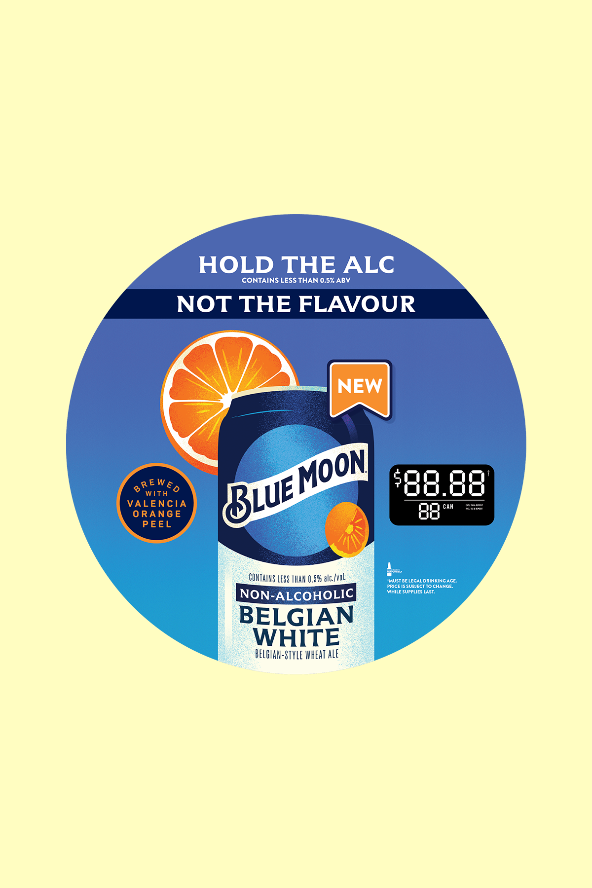 BLUE-MOON-BURST.png