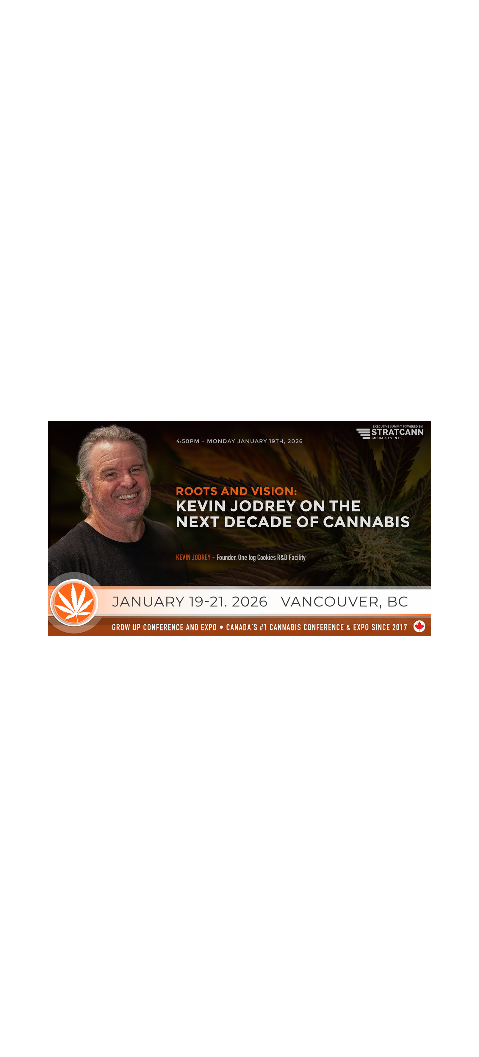 Keynote Panel Screen-02.png
