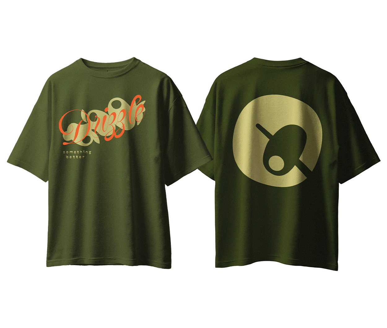 Olivea shirt.png