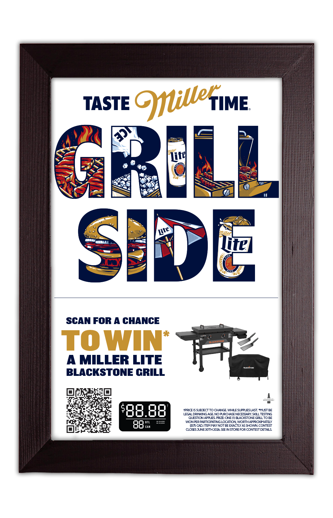 Miller Lite BBQ.png