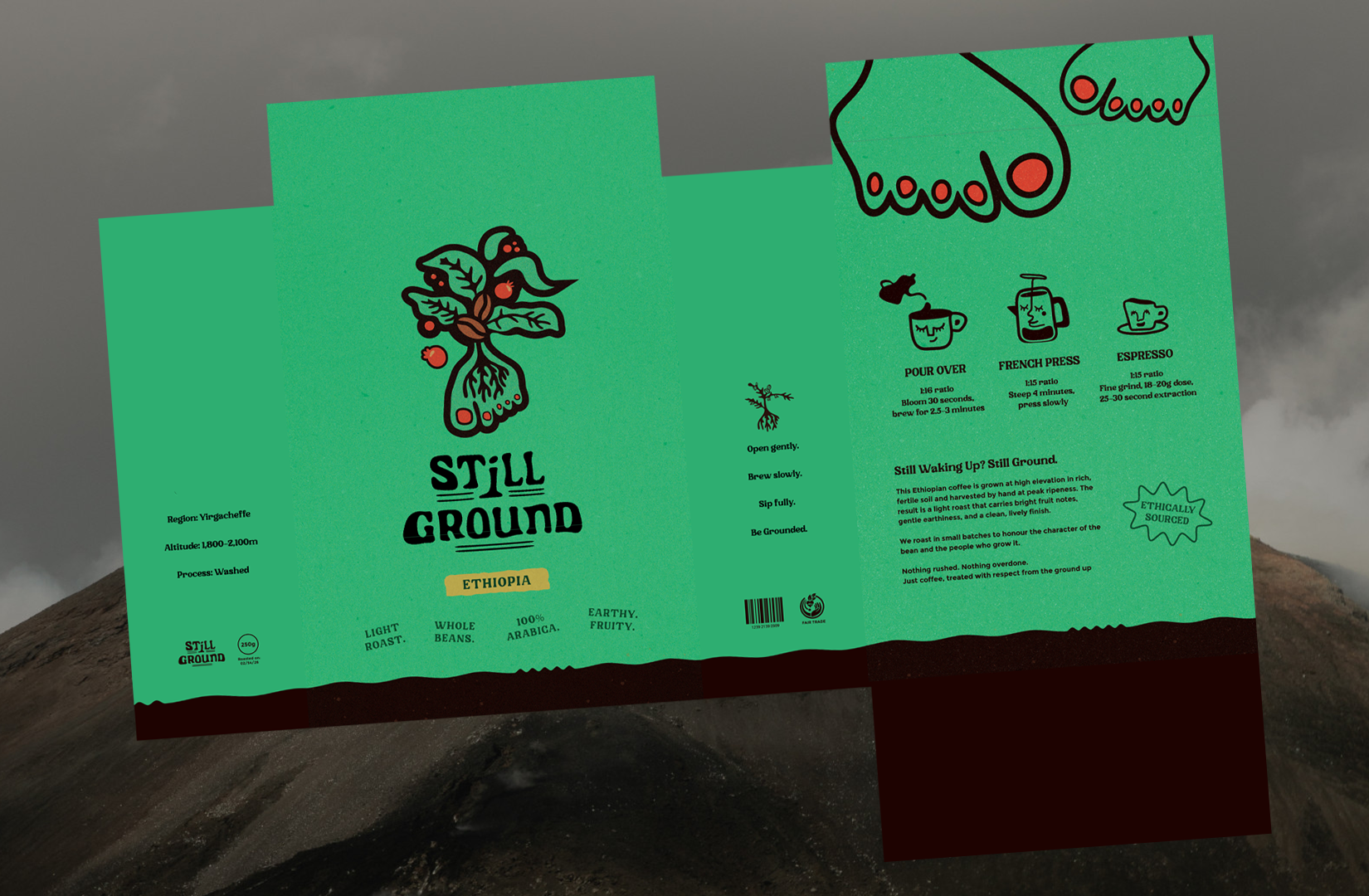Packaging Flats finals-01-withbackground.png
