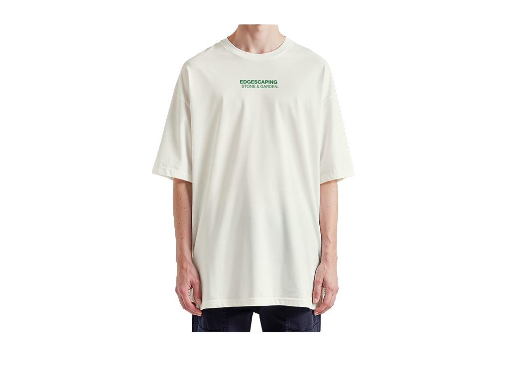 Edgescaping-Front of of tshirt Design.png