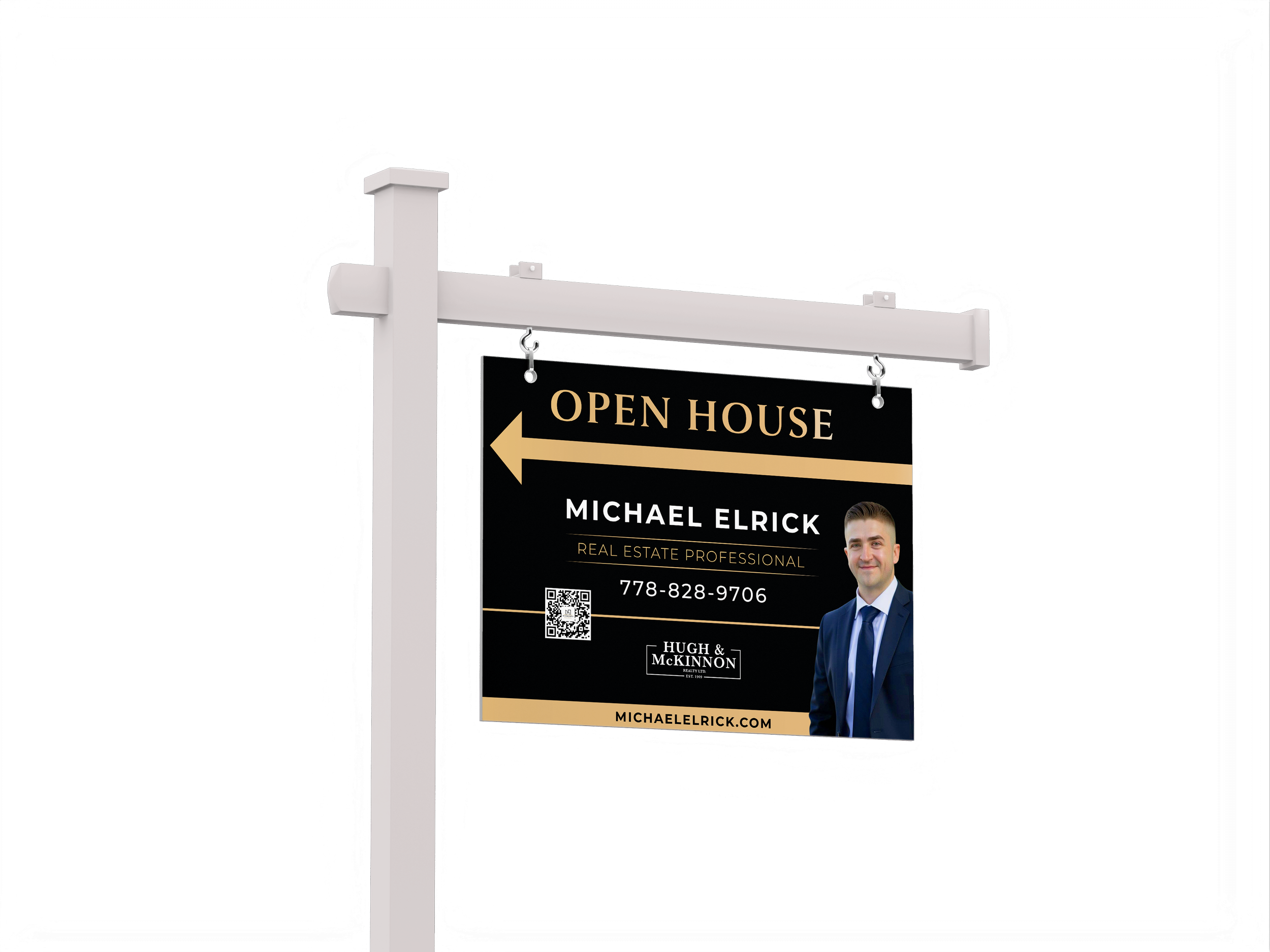 Open House Hanging Sign.png