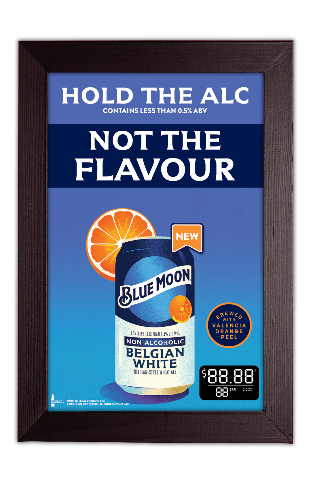 bluemoon.png