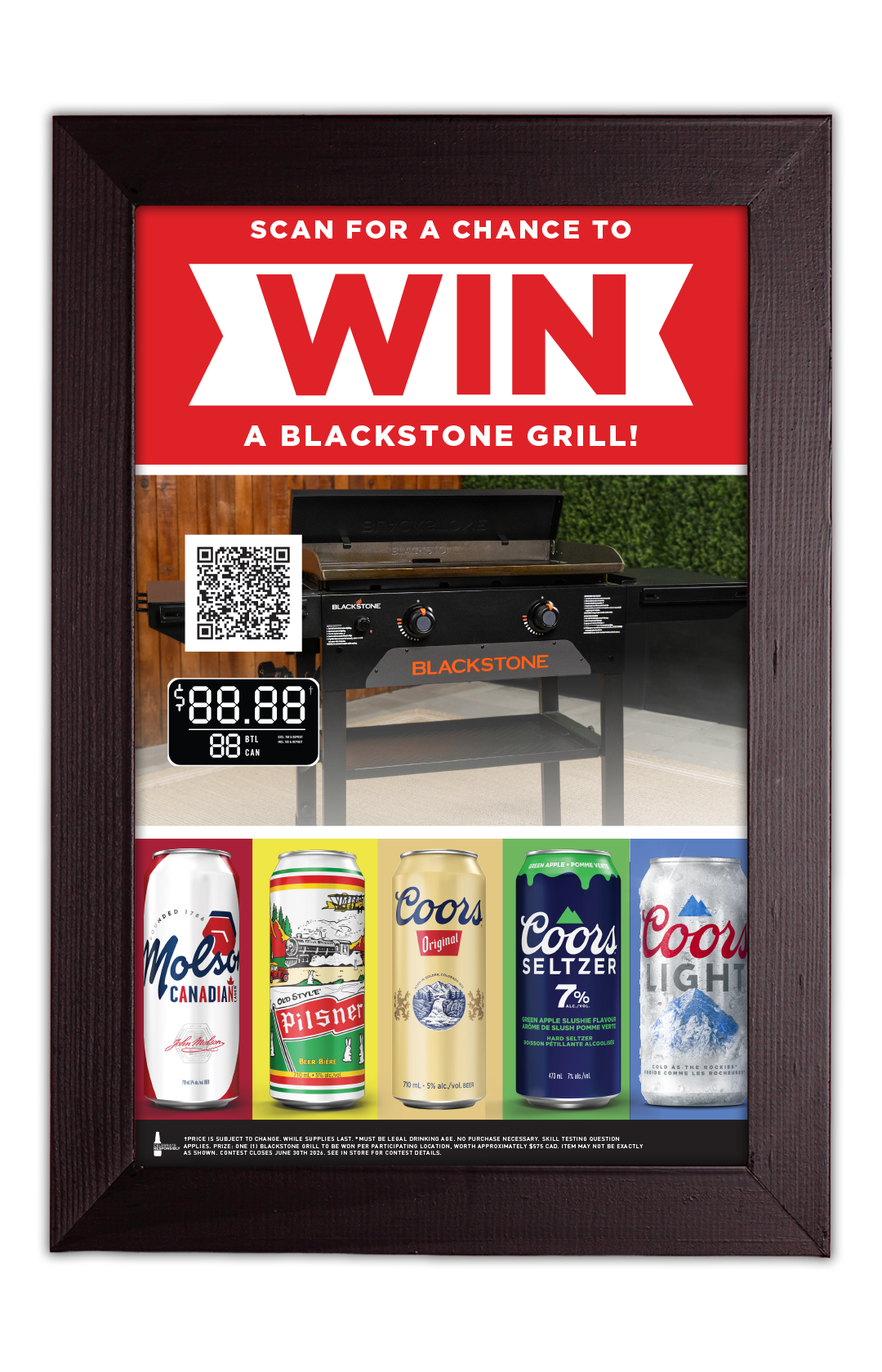 Multibrand BBQ.png