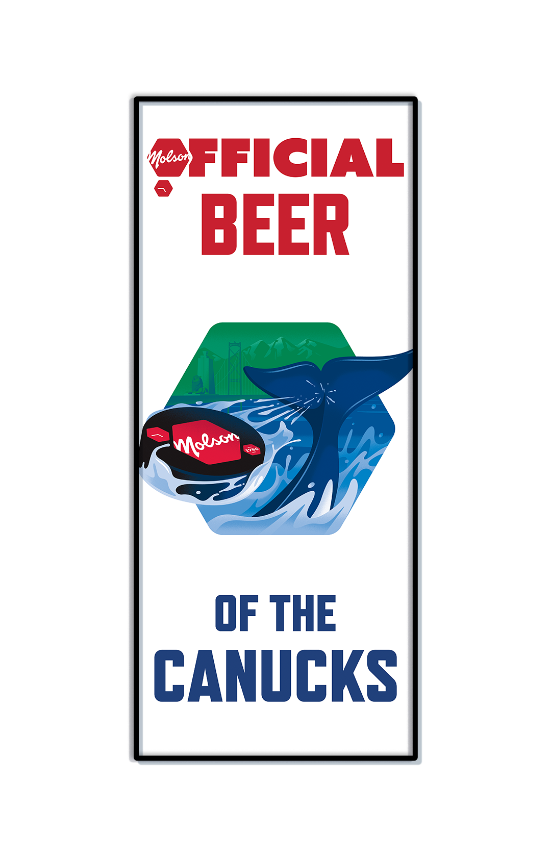 Window Wraps-Cannucks.png