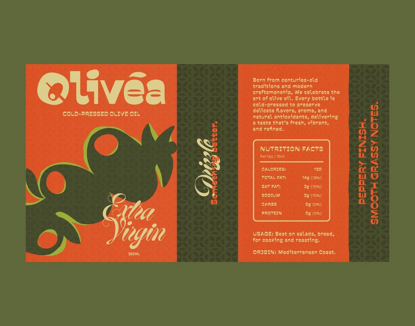 Olivea-Final Brand Boards-1600x1100-03.jpg