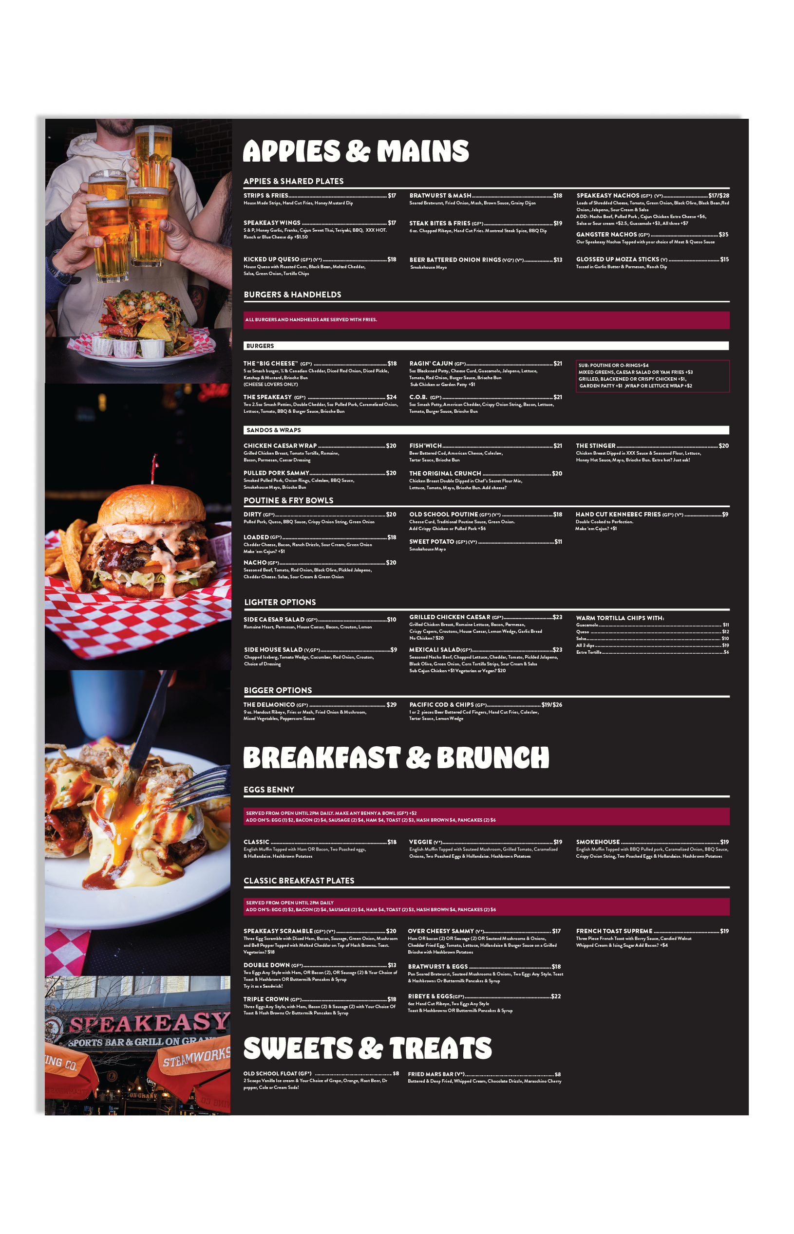 Speakeasy big menu.png