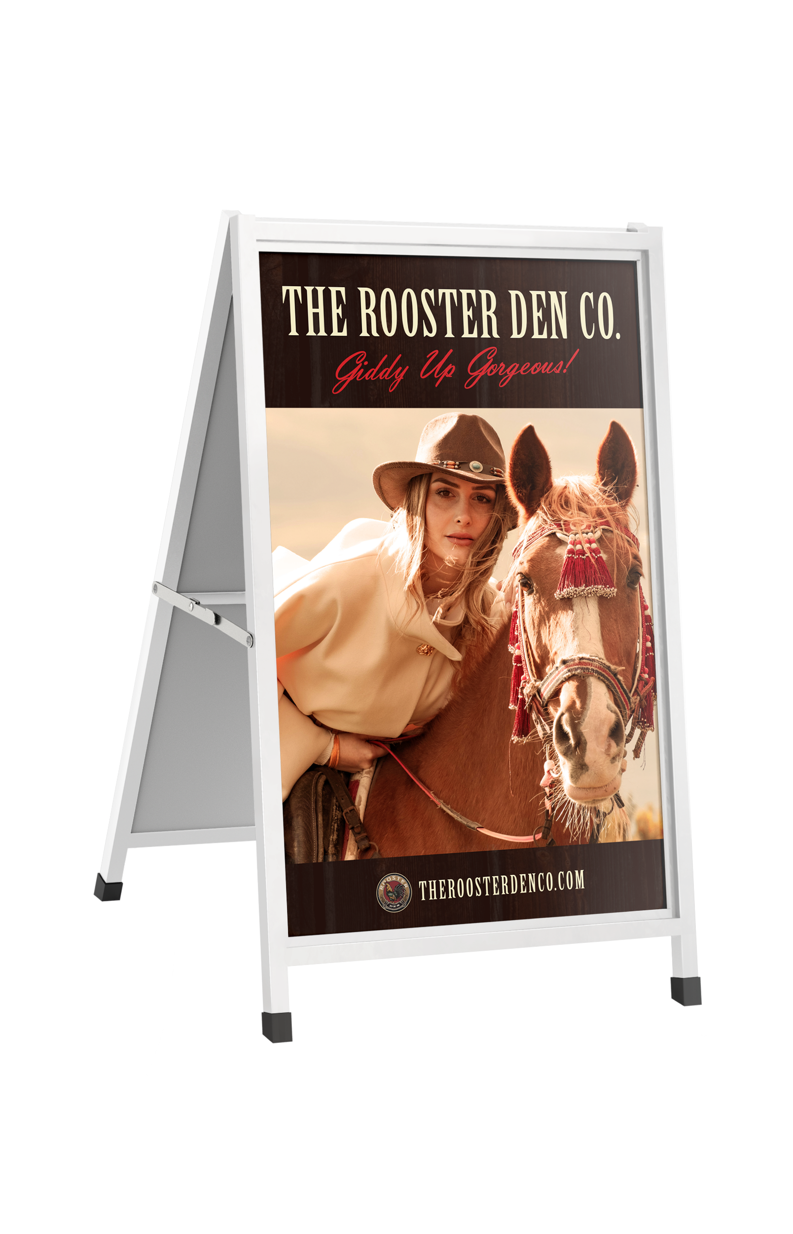 A-frame-Roosters den.png