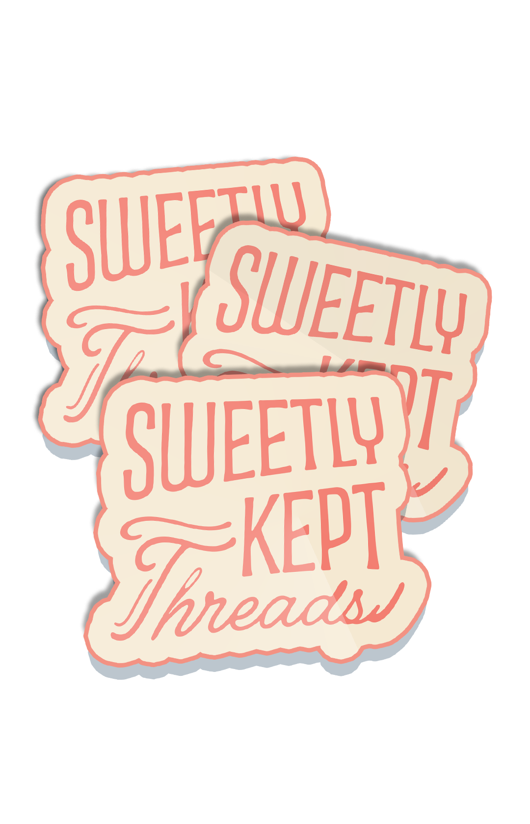 Sticker-Sweetlykept.png