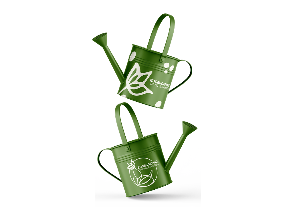 Watering Cans-together.png