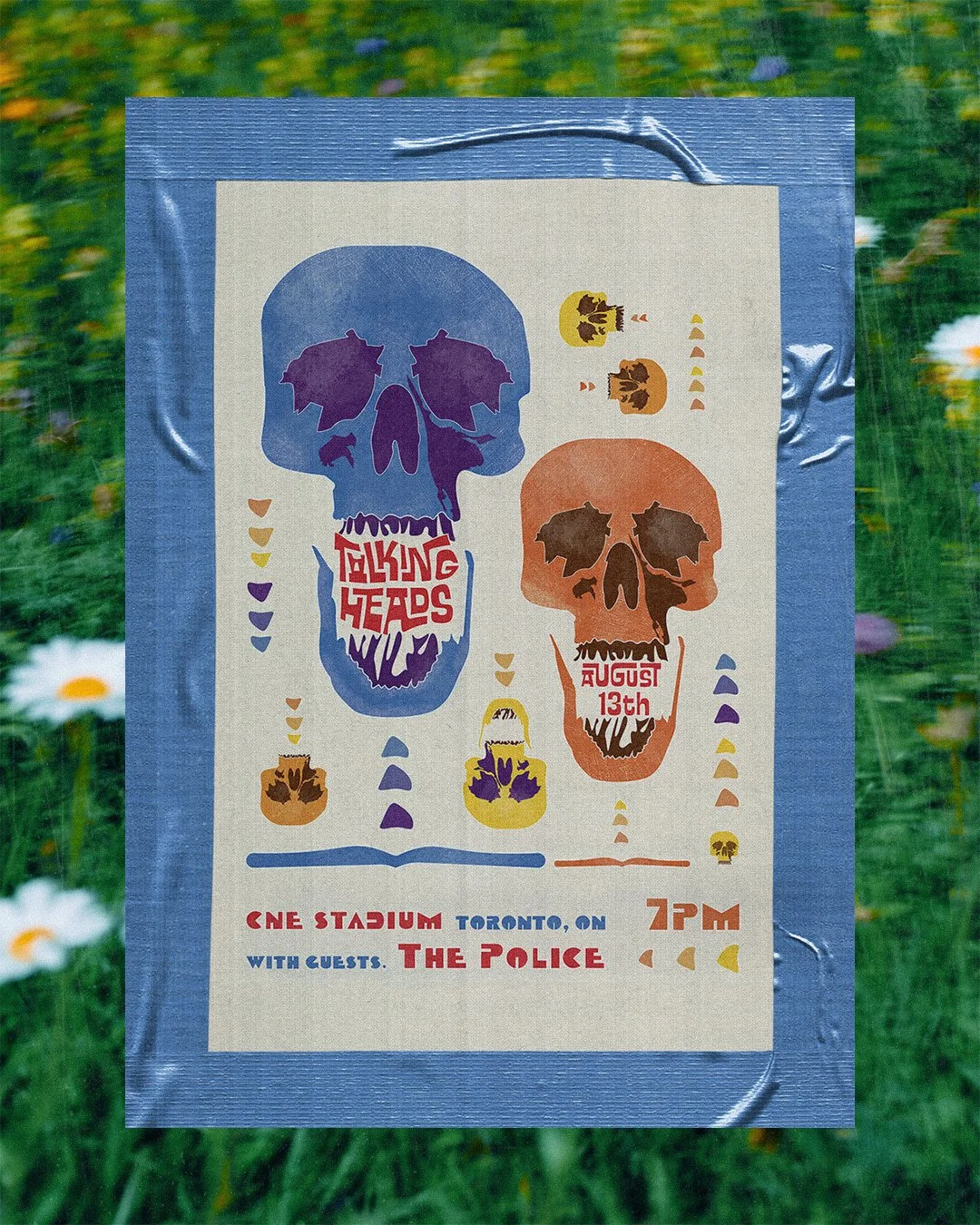 talking heads.jpg