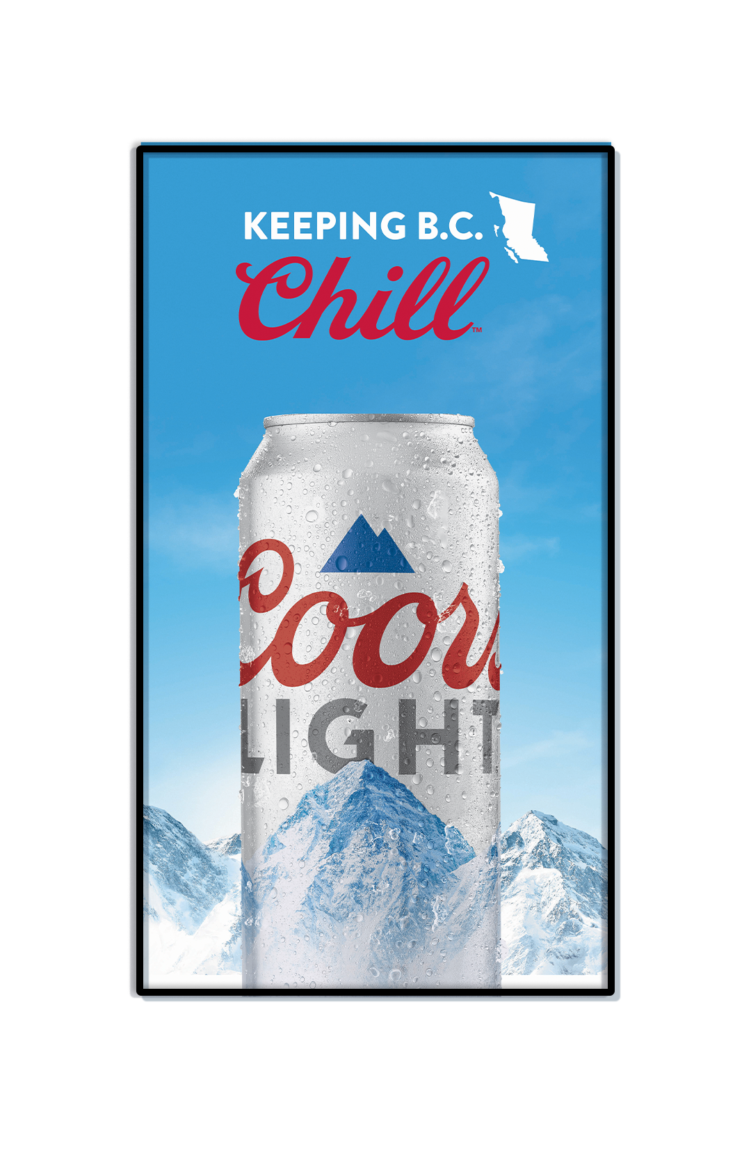 Window Wraps Coors Light-02.png
