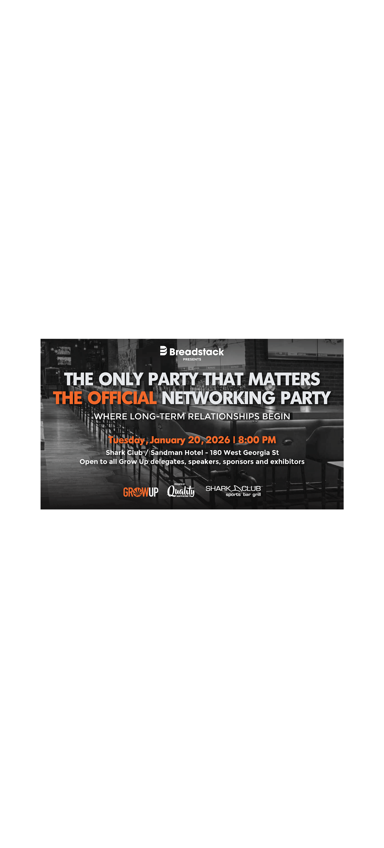 Official Networking Party.png