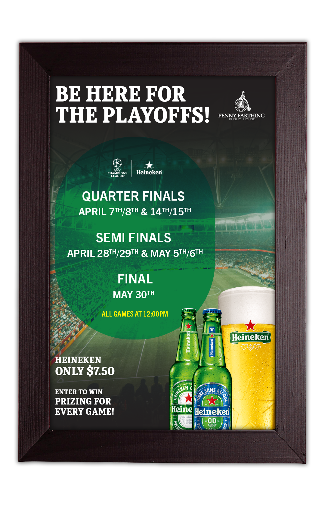 Heineken Pub Poster.png