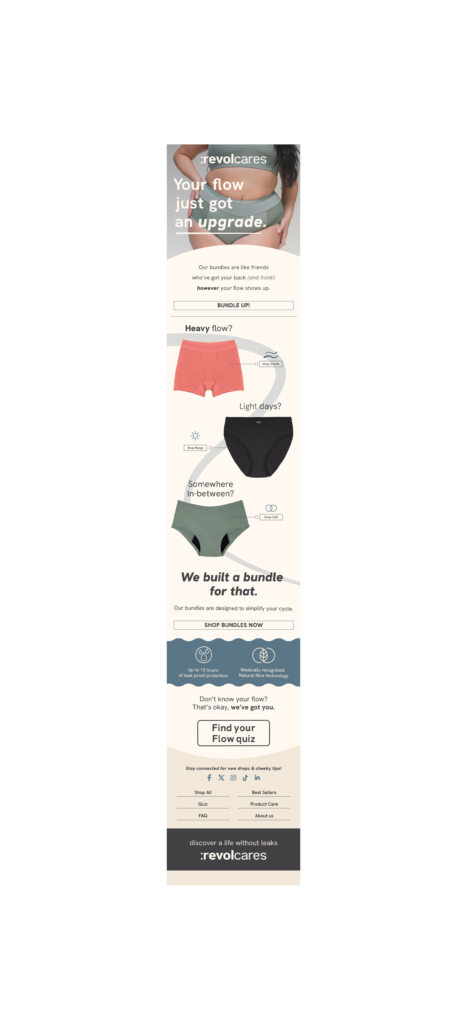 Newsletter Mockups-02.png