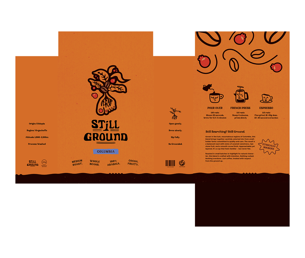 Colombia Packaging Flat.png