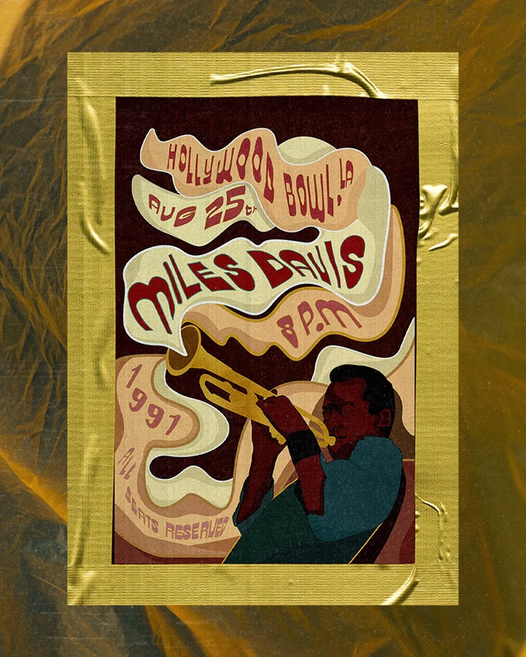 miles davis.jpg