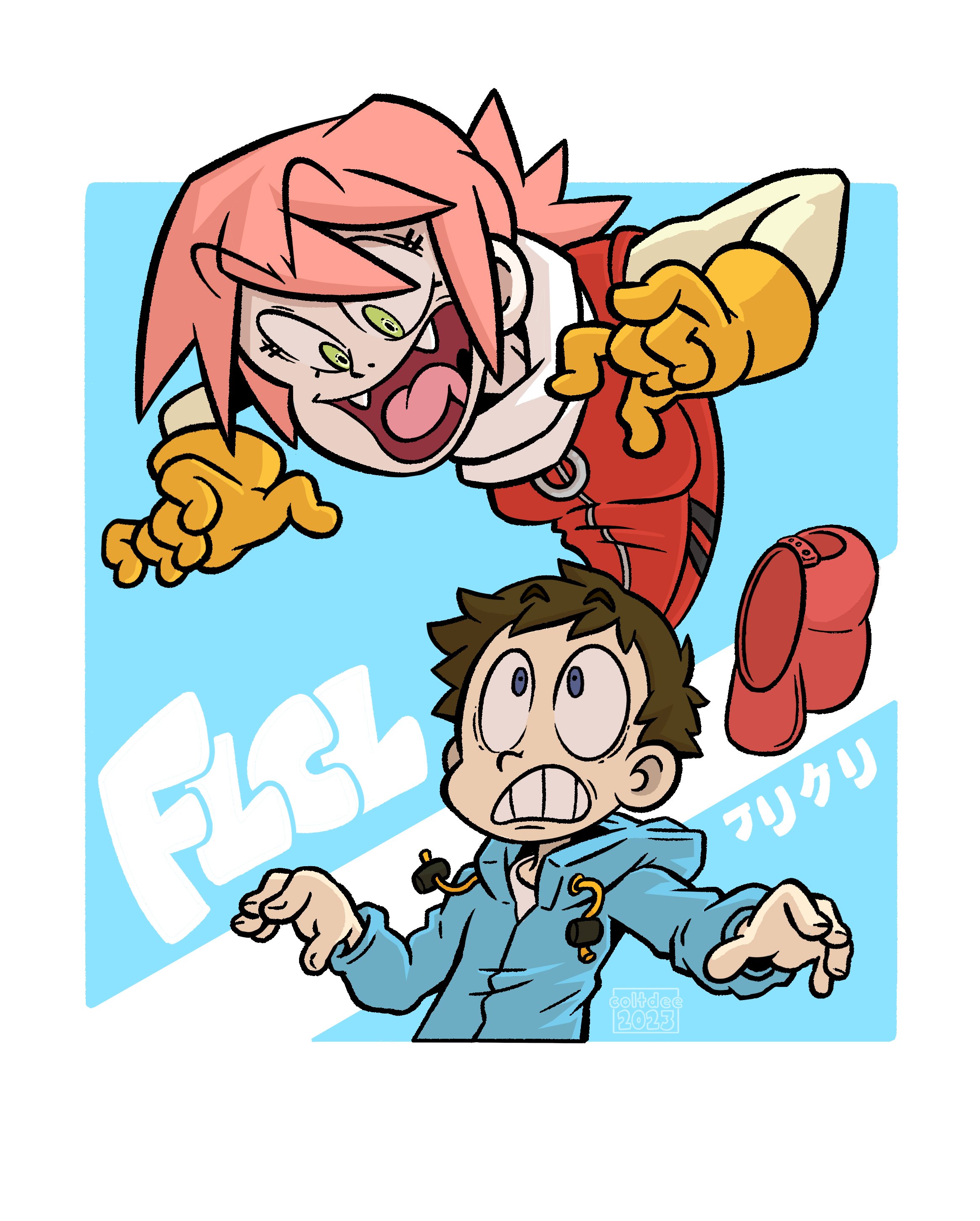 FLCL Piece_Final.jpg