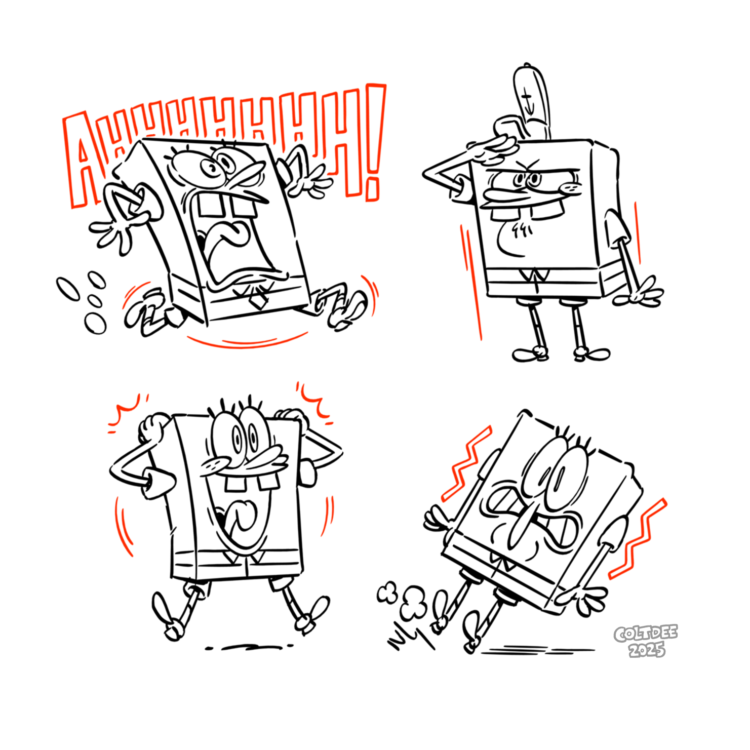 SPONGEDOODS.png