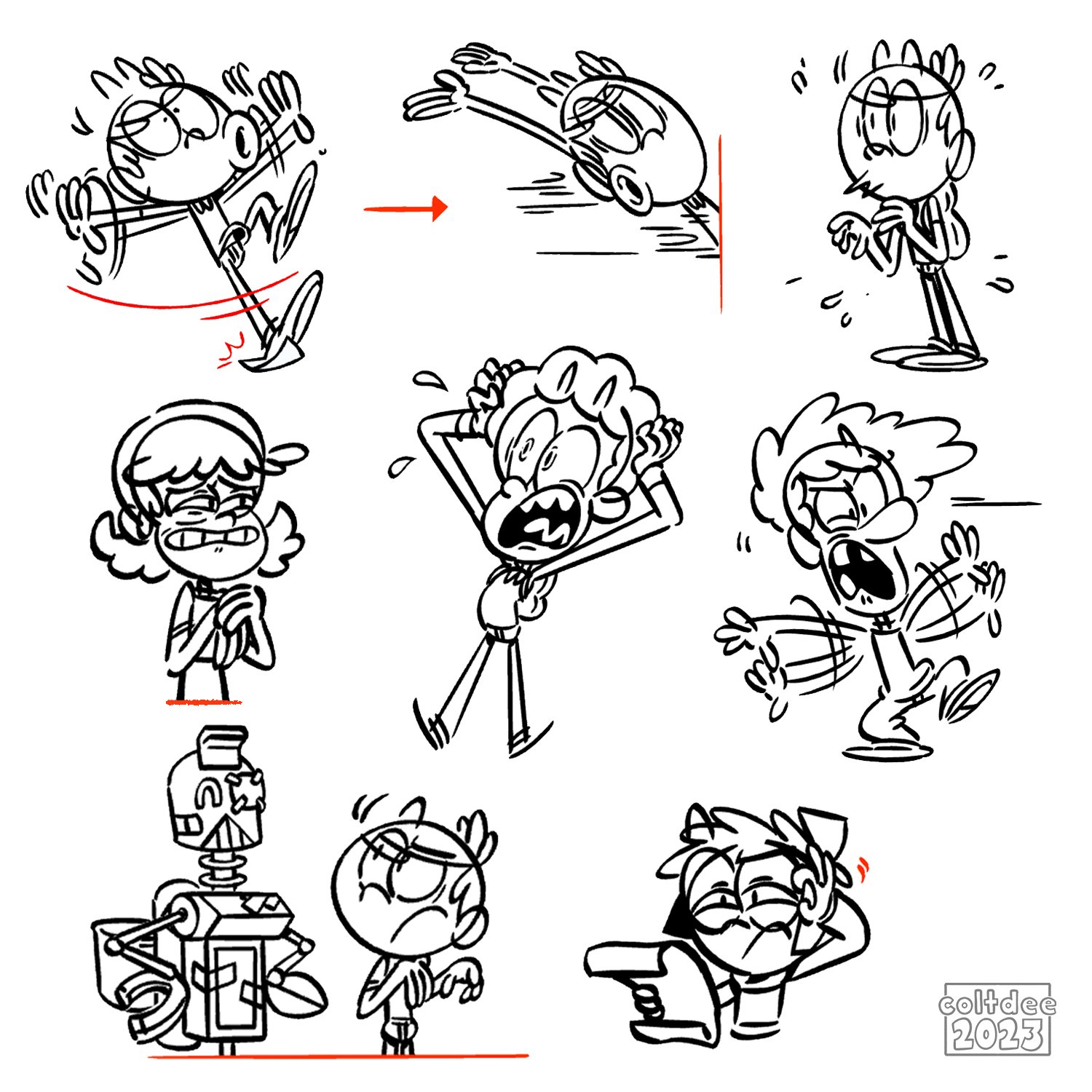 LDH Drawing Post 031823 03.jpg