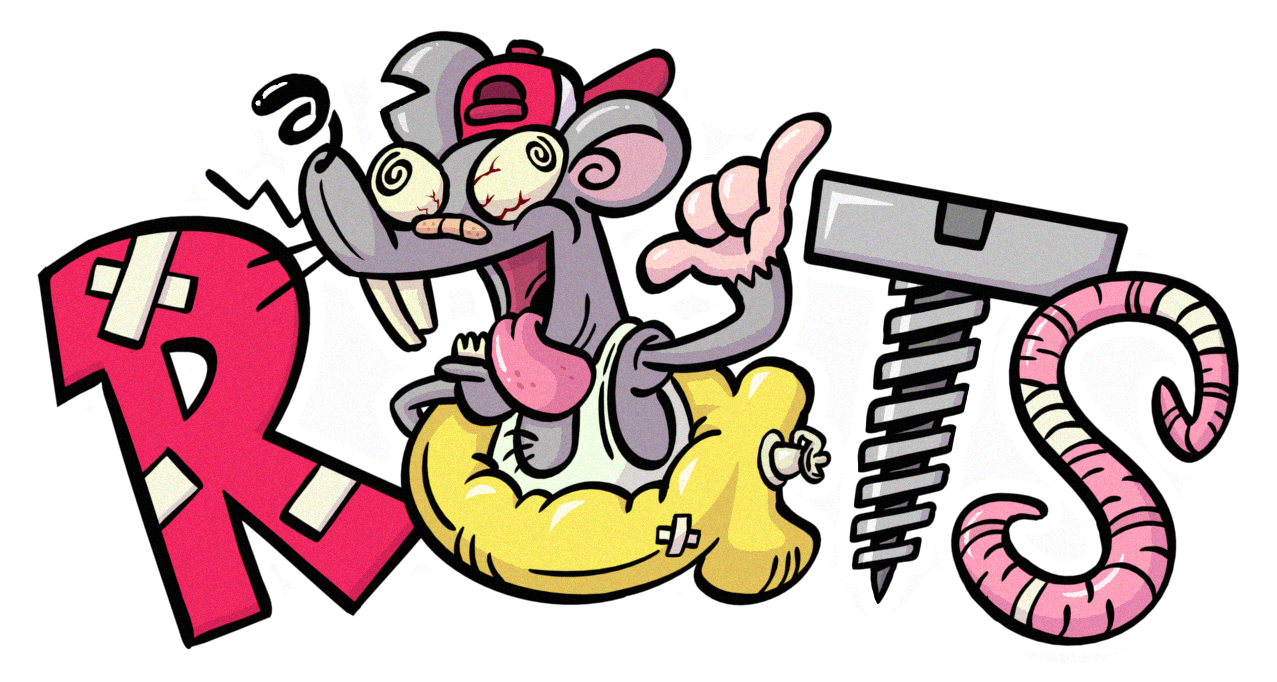 RATS-Logo-2025_RippySticky.png