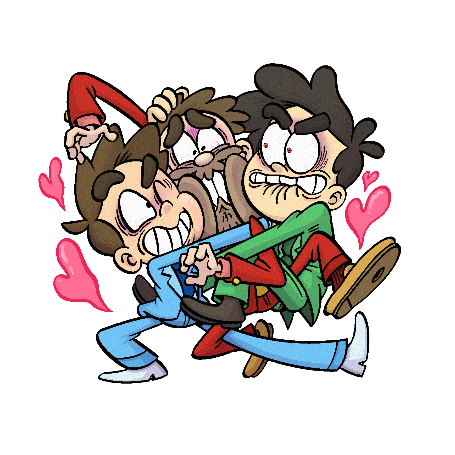 ANDREW WEDDING copy 2.png