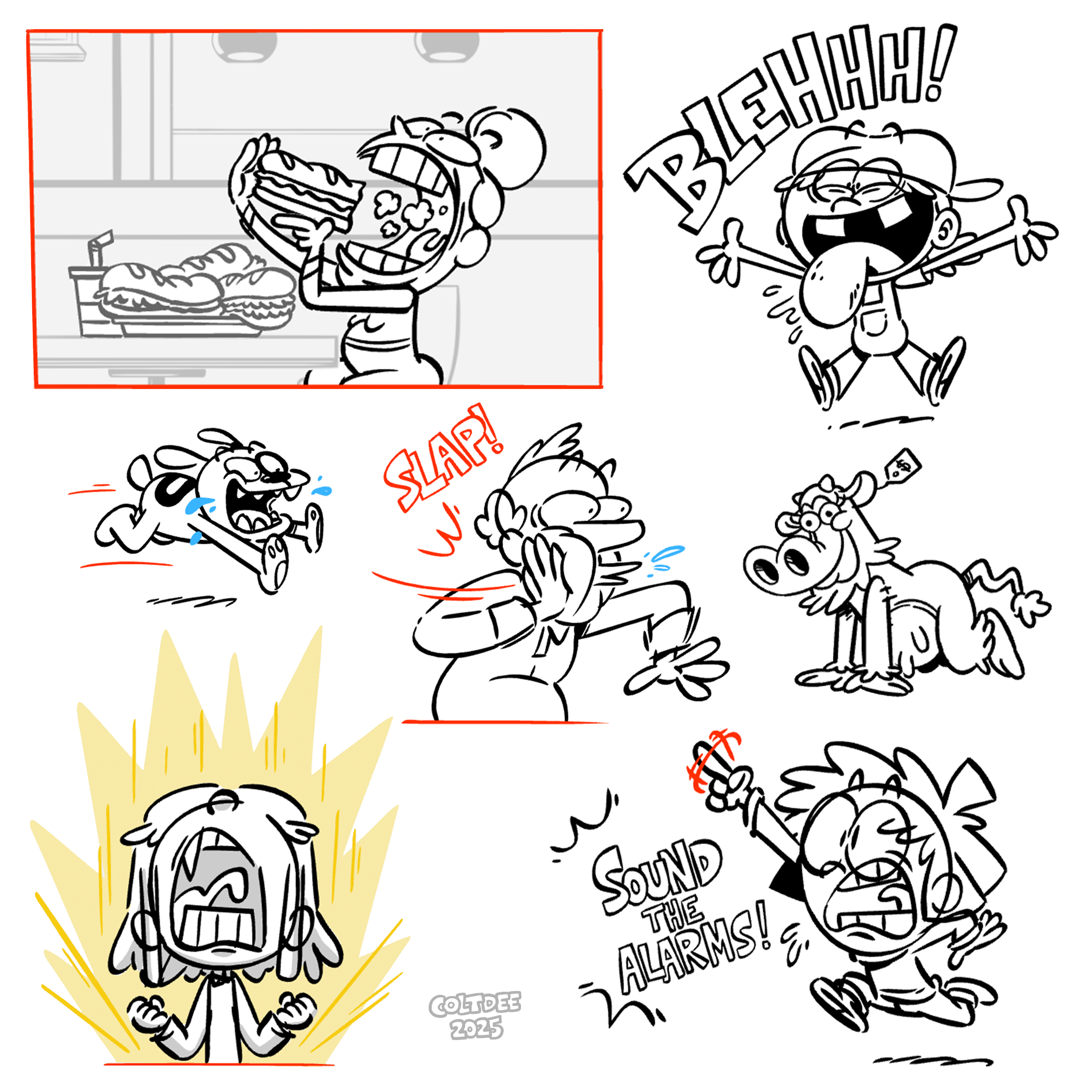 LDH Sketches_June25.png