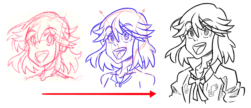 Screenshot 2025-11-14 at 10.15.43 PM.png