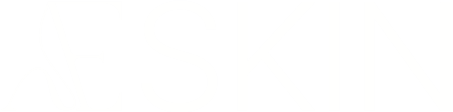 AE Skin