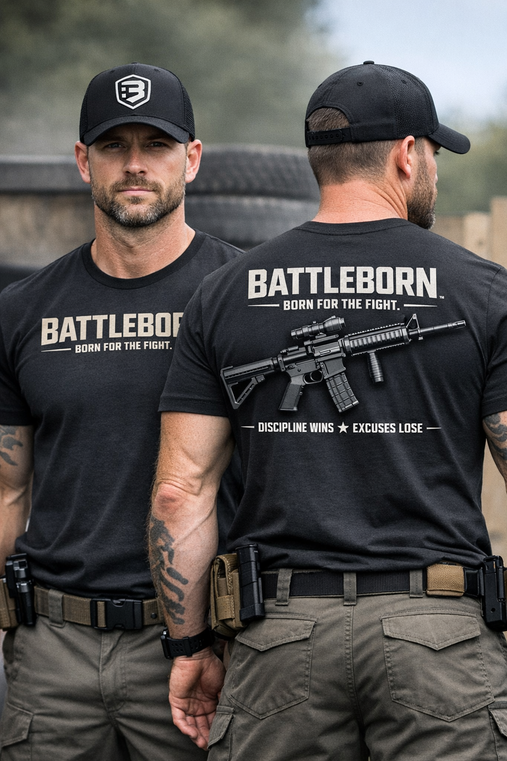 Custom Screen Printing in Loris and Conway, South Carolina