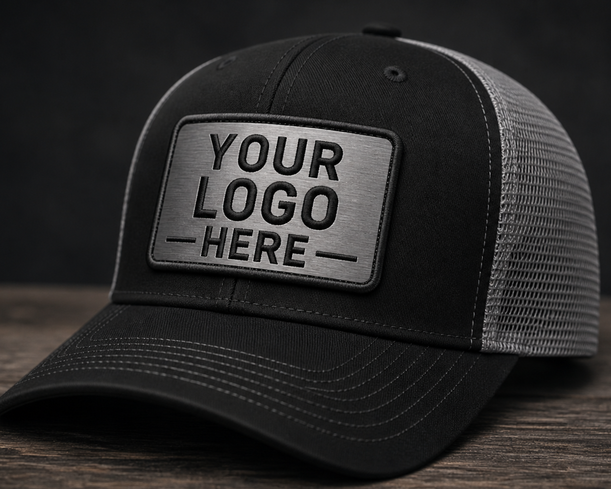 Custom+Leather+patch+hat+Conway%2C+SC.png