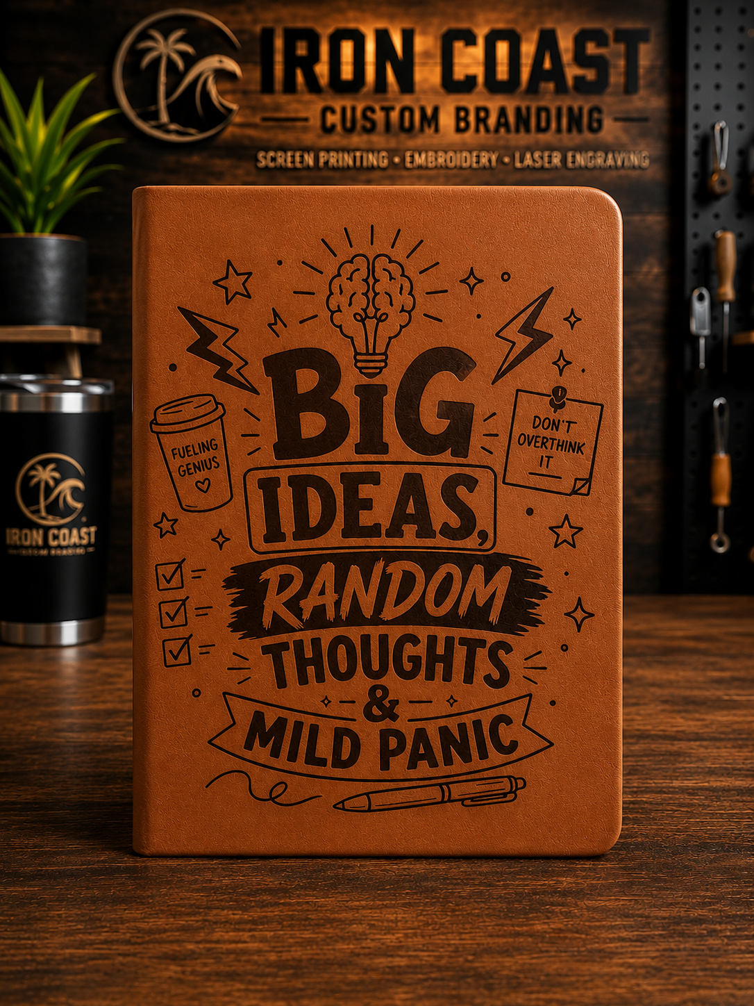 Engraved Notebook.png