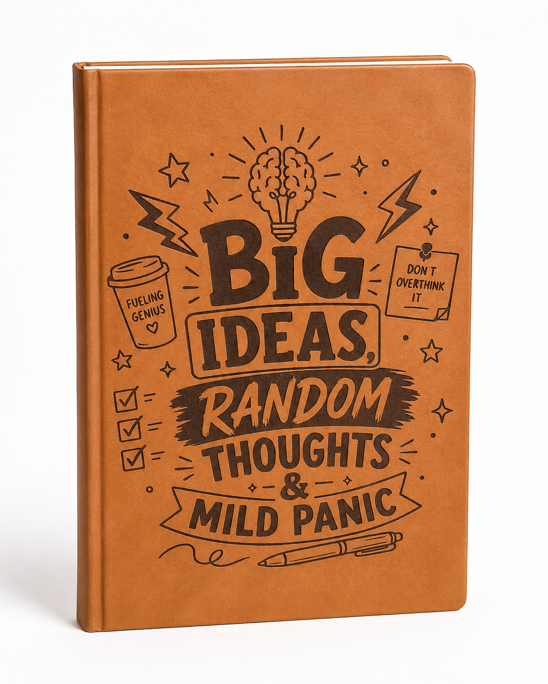 Notebook.png
