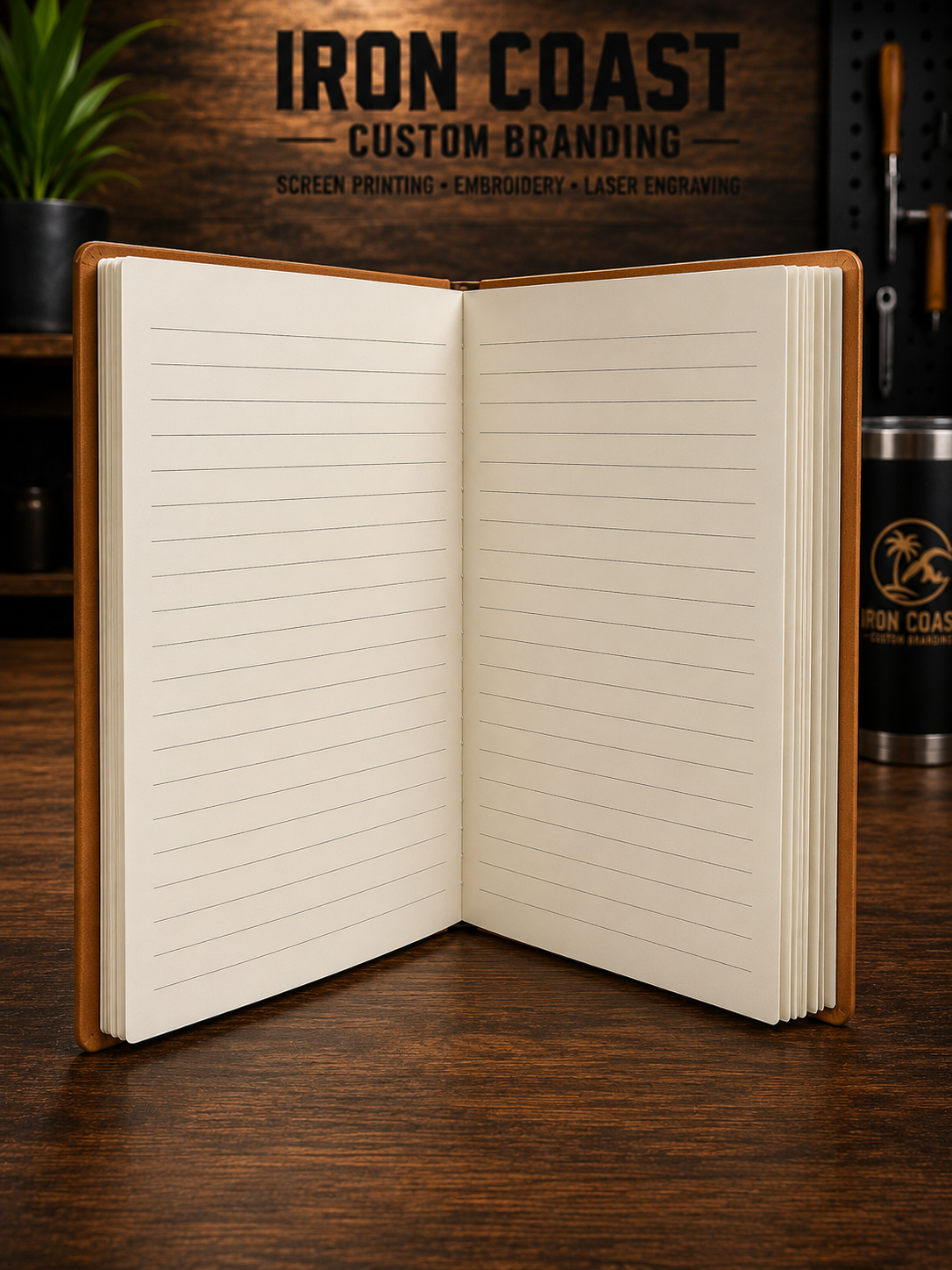 Big idea Pages of notebook.png