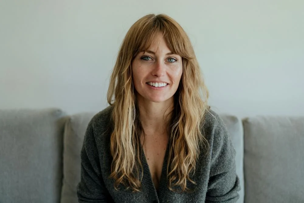 Late-identified autistic women: why many are diagnosed later in life