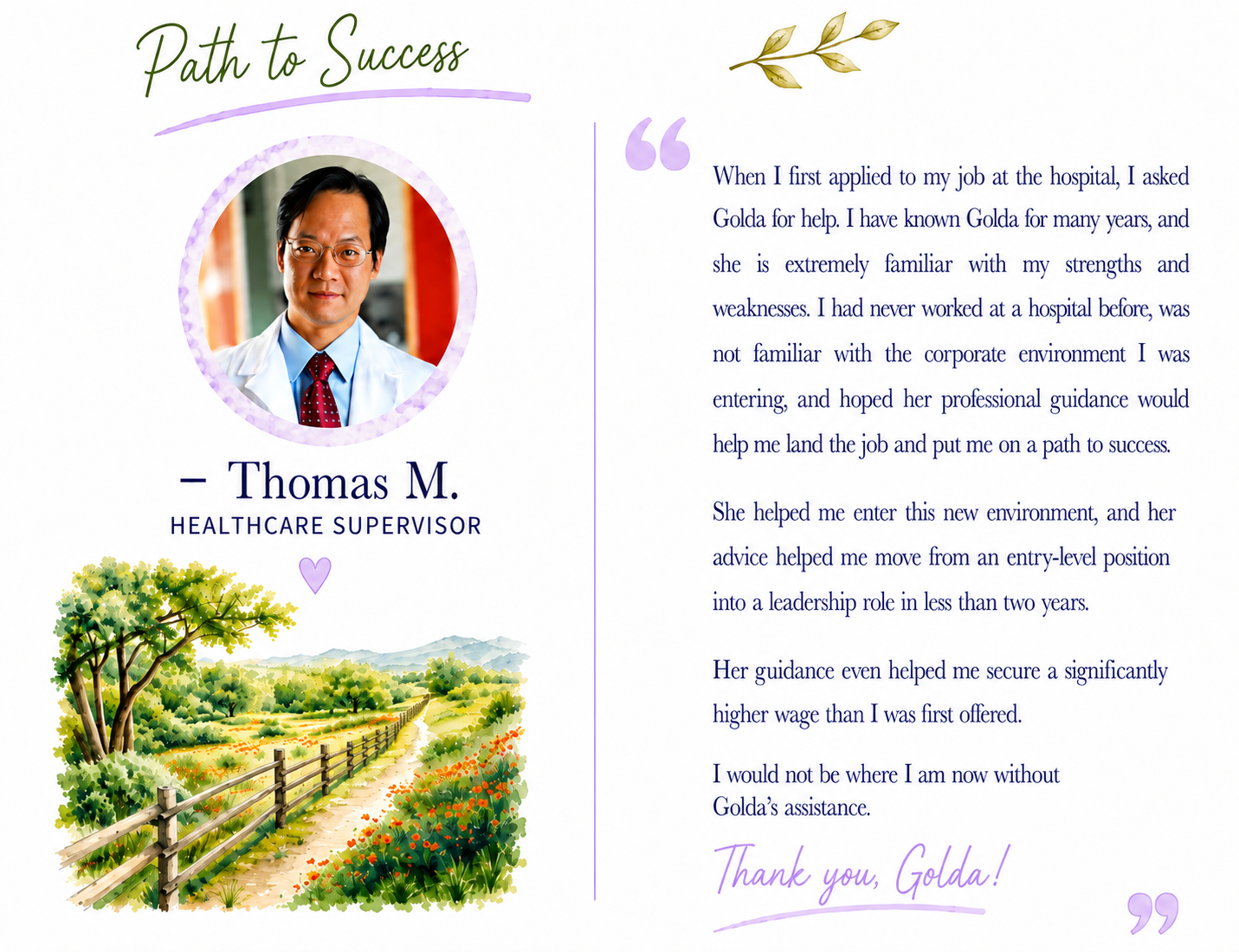 Testimonial_ThomasM_Sept2026.png