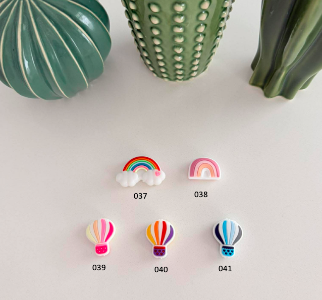 Screen Shot 2026-03-04 at 1.51.33 pm.png