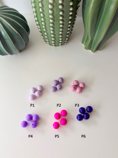 Screen Shot 2026-04-01 at 3.46.33 pm.png