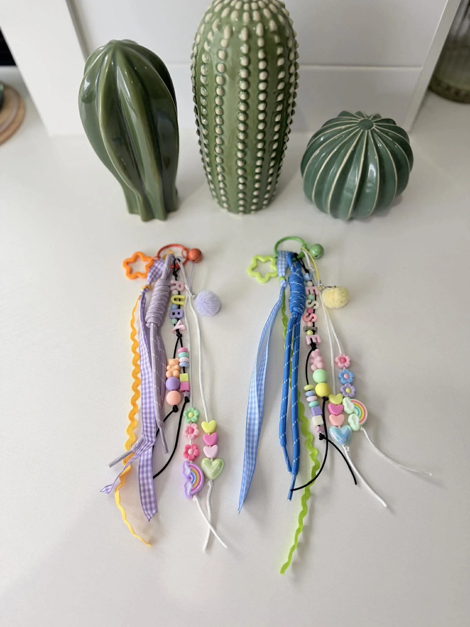 641110571_1438306127833988_7542092818220492774_n (1).jpg