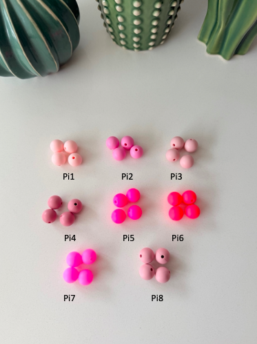 Screen Shot 2026-04-01 at 3.47.47 pm.png