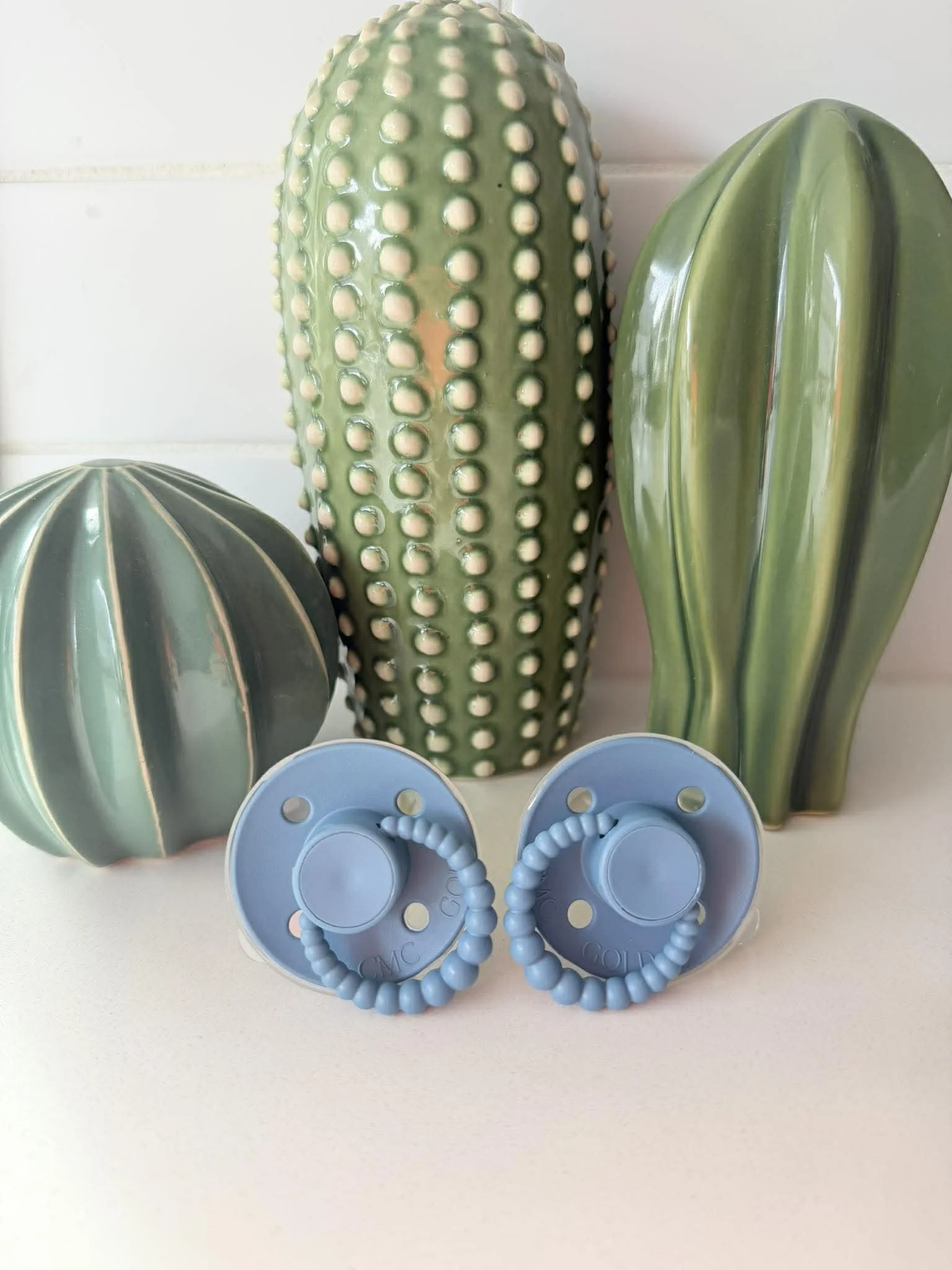 641332558_3084468128412711_6370891974384971773_n (1).jpg