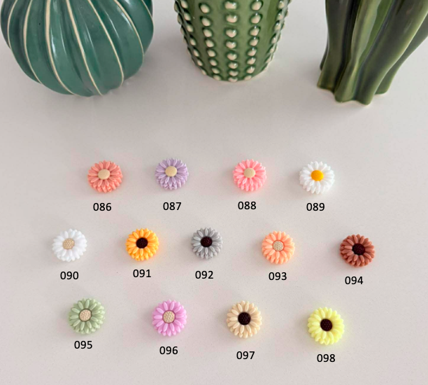 Screen Shot 2026-03-04 at 1.52.14 pm.png