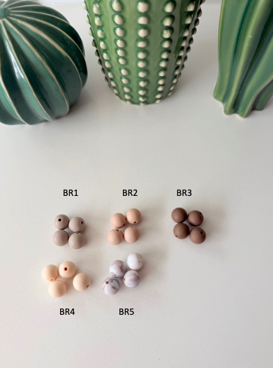 Screen Shot 2026-04-01 at 3.55.07 pm.png