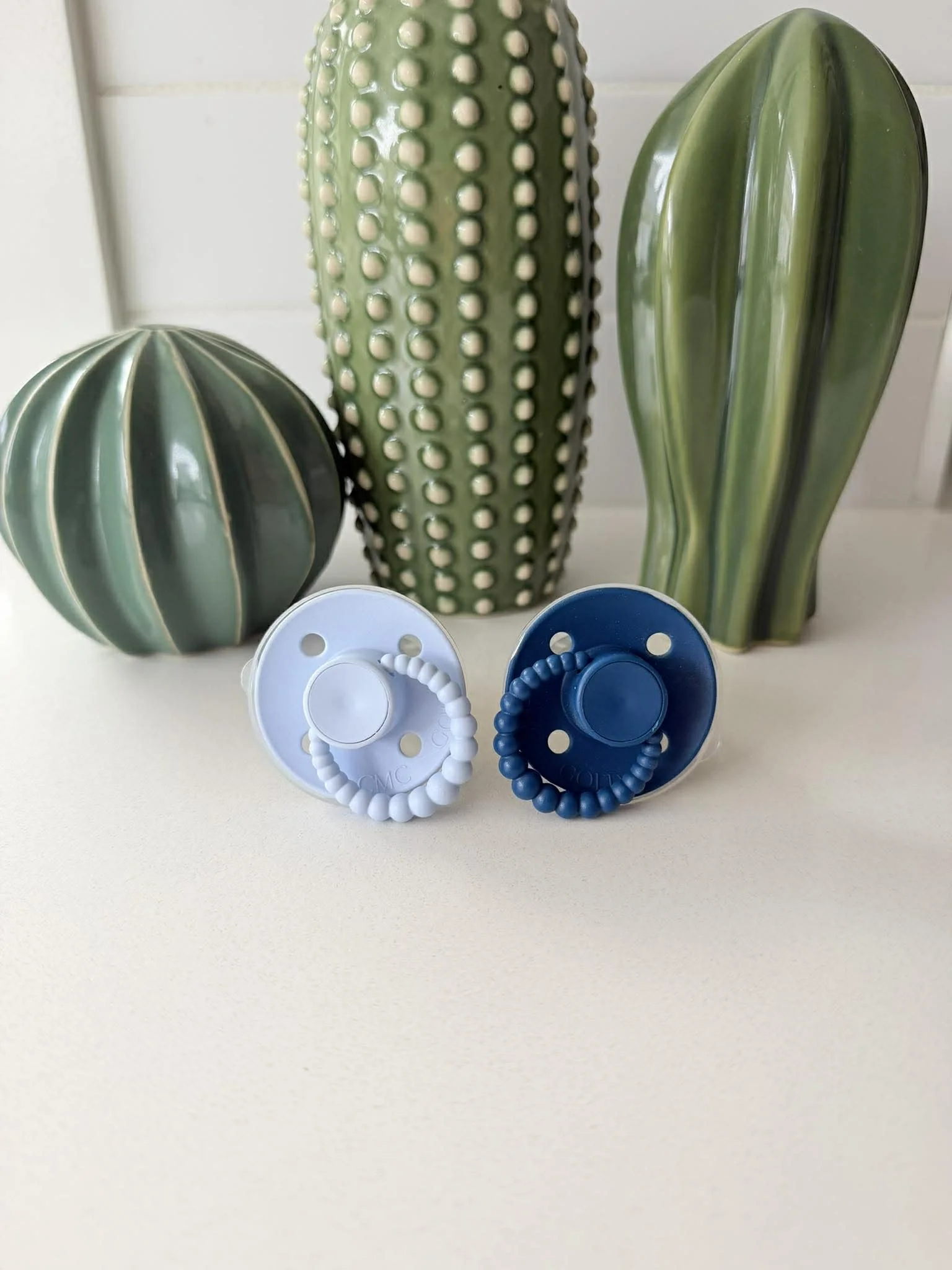 642820526_897974769511779_7006599018261115792_n (1).jpg