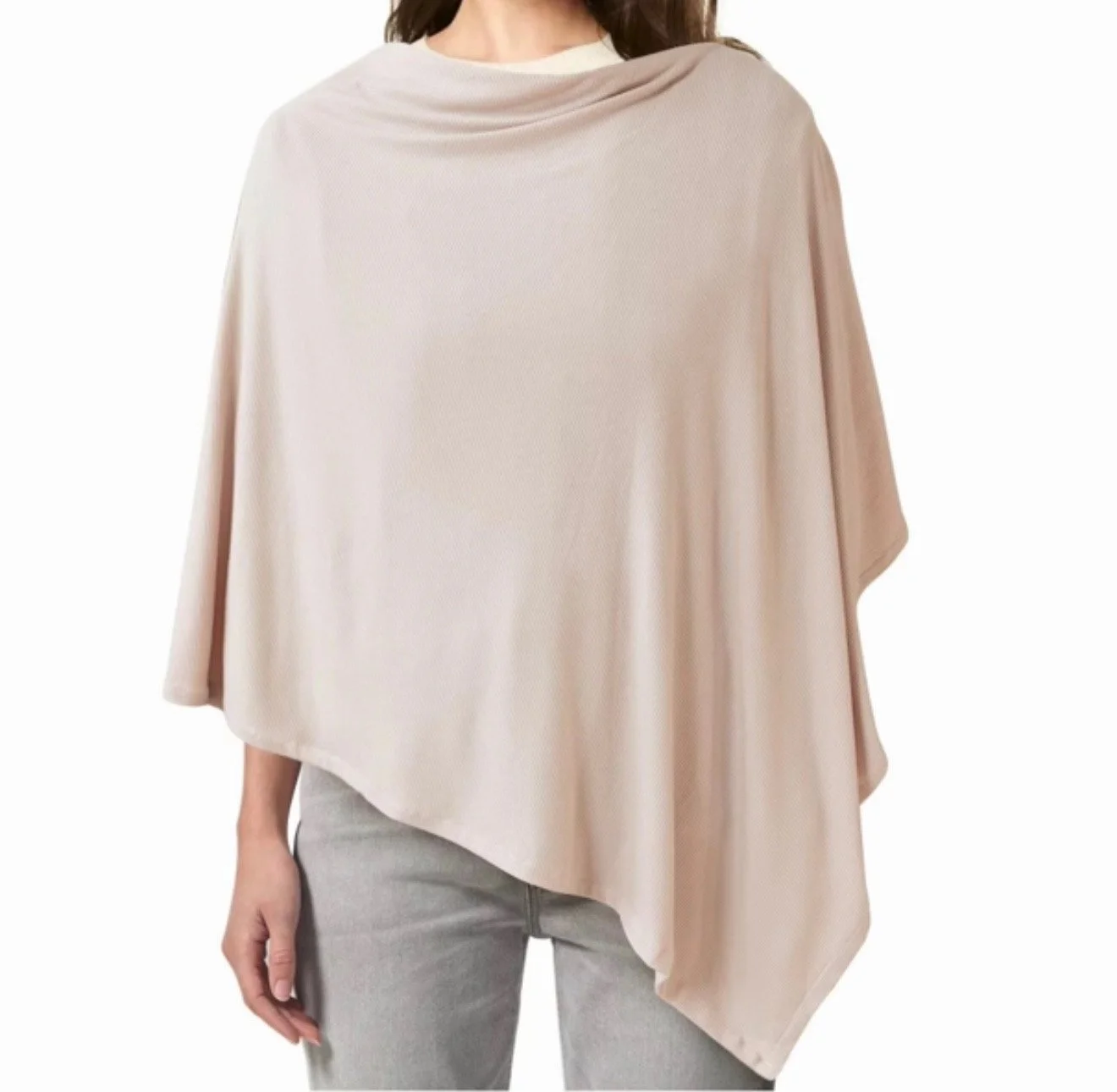 Breast Feeding Cover