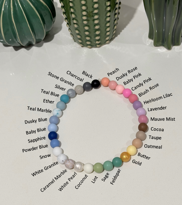 Screen Shot 2026-04-02 at 12.02.32 am.png